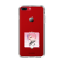 Slim Protection Case［ Re:ZERO -Starting Life in Another World- Ram - Mini Character ］