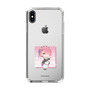 Slim Protection Case［ Re:ZERO -Starting Life in Another World- Ram - Mini Character ］