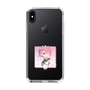 Slim Protection Case［ Re:ZERO -Starting Life in Another World- Ram - Mini Character ］