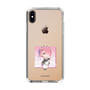Slim Protection Case［ Re:ZERO -Starting Life in Another World- Ram - Mini Character ］