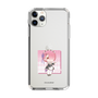 Slim Protection Case［ Re:ZERO -Starting Life in Another World- Ram - Mini Character ］