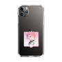 Slim Protection Case［ Re:ZERO -Starting Life in Another World- Ram - Mini Character ］