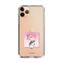 Slim Protection Case［ Re:ZERO -Starting Life in Another World- Ram - Mini Character ］