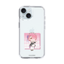Slim Protection Case［ Re:ZERO -Starting Life in Another World- Ram - Mini Character ］