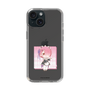 Slim Protection Case［ Re:ZERO -Starting Life in Another World- Ram - Mini Character ］