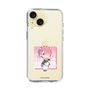 Slim Protection Case［ Re:ZERO -Starting Life in Another World- Ram - Mini Character ］