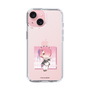 Slim Protection Case［ Re:ZERO -Starting Life in Another World- Ram - Mini Character ］
