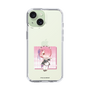 Slim Protection Case［ Re:ZERO -Starting Life in Another World- Ram - Mini Character ］