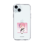 Slim Protection Case［ Re:ZERO -Starting Life in Another World- Ram - Mini Character ］