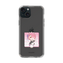Slim Protection Case［ Re:ZERO -Starting Life in Another World- Ram - Mini Character ］