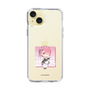 Slim Protection Case［ Re:ZERO -Starting Life in Another World- Ram - Mini Character ］