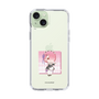 Slim Protection Case［ Re:ZERO -Starting Life in Another World- Ram - Mini Character ］