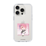Slim Protection Case［ Re:ZERO -Starting Life in Another World- Ram - Mini Character ］