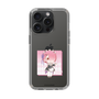 Slim Protection Case［ Re:ZERO -Starting Life in Another World- Ram - Mini Character ］
