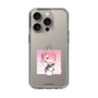 Slim Protection Case［ Re:ZERO -Starting Life in Another World- Ram - Mini Character ］