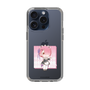 Slim Protection Case［ Re:ZERO -Starting Life in Another World- Ram - Mini Character ］