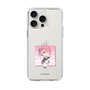 Slim Protection Case［ Re:ZERO -Starting Life in Another World- Ram - Mini Character ］