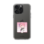 Slim Protection Case［ Re:ZERO -Starting Life in Another World- Ram - Mini Character ］