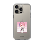 Slim Protection Case［ Re:ZERO -Starting Life in Another World- Ram - Mini Character ］
