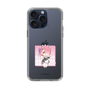 Slim Protection Case［ Re:ZERO -Starting Life in Another World- Ram - Mini Character ］