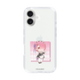 Slim Protection Case［ Re:ZERO -Starting Life in Another World- Ram - Mini Character ］