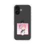 Slim Protection Case［ Re:ZERO -Starting Life in Another World- Ram - Mini Character ］