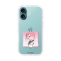 Slim Protection Case［ Re:ZERO -Starting Life in Another World- Ram - Mini Character ］