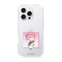 Slim Protection Case［ Re:ZERO -Starting Life in Another World- Ram - Mini Character ］