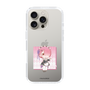 Slim Protection Case［ Re:ZERO -Starting Life in Another World- Ram - Mini Character ］