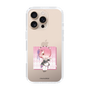 Slim Protection Case［ Re:ZERO -Starting Life in Another World- Ram - Mini Character ］