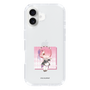 Slim Protection Case［ Re:ZERO -Starting Life in Another World- Ram - Mini Character ］