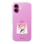 Slim Protection Case［ Re:ZERO -Starting Life in Another World- Ram - Mini Character ］