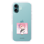 Slim Protection Case［ Re:ZERO -Starting Life in Another World- Ram - Mini Character ］