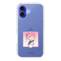 Slim Protection Case［ Re:ZERO -Starting Life in Another World- Ram - Mini Character ］