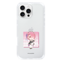 Slim Protection Case［ Re:ZERO -Starting Life in Another World- Ram - Mini Character ］