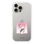 Slim Protection Case［ Re:ZERO -Starting Life in Another World- Ram - Mini Character ］
