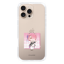 Slim Protection Case［ Re:ZERO -Starting Life in Another World- Ram - Mini Character ］
