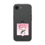 Slim Protection Case［ Re:ZERO -Starting Life in Another World- Ram - Mini Character ］