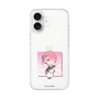 Slim Protection Case［ Re:ZERO -Starting Life in Another World- Ram - Mini Character ］