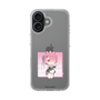 Slim Protection Case［ Re:ZERO -Starting Life in Another World- Ram - Mini Character ］