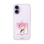Slim Protection Case［ Re:ZERO -Starting Life in Another World- Ram - Mini Character ］