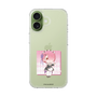 Slim Protection Case［ Re:ZERO -Starting Life in Another World- Ram - Mini Character ］