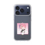 Slim Protection Case［ Re:ZERO -Starting Life in Another World- Ram - Mini Character ］