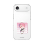 Slim Protection Case［ Re:ZERO -Starting Life in Another World- Ram - Mini Character ］