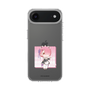 Slim Protection Case［ Re:ZERO -Starting Life in Another World- Ram - Mini Character ］
