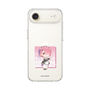 Slim Protection Case［ Re:ZERO -Starting Life in Another World- Ram - Mini Character ］