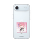 Slim Protection Case［ Re:ZERO -Starting Life in Another World- Ram - Mini Character ］