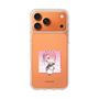Slim Protection Case［ Re:ZERO -Starting Life in Another World- Ram - Mini Character ］