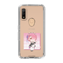 Slim Protection Case［ Re:ZERO -Starting Life in Another World- Ram - Mini Character ］