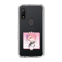 Slim Protection Case［ Re:ZERO -Starting Life in Another World- Ram - Mini Character ］